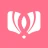 VibeNovel icon
