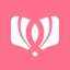 VibeNovel icon
