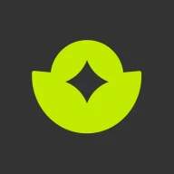 Splitfun icon