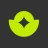 Splitfun icon