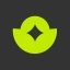 Splitfun icon