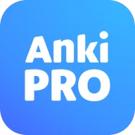 Noji: Vokabel Karteikarten icon