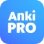 Noji: Vokabel Karteikarten icon