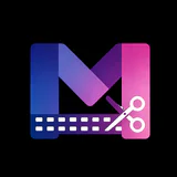Movirea