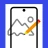 AR-Zeichnung: Nachzeichnen icon
