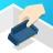 おくROOM - 3D間取り＆家具配置シミュレーター icon