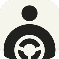 Veho Driver icon