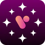 VeivoVerse: AI Video Generator