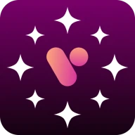 VeivoVerse: AI Video Generator icon
