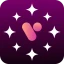 VeivoVerse: AI Video Generator icon