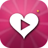 VelvetPlay: Romance Drama