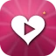 VelvetPlay: Romance Drama icon