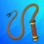 Peitschen app - Big Bang Whip icon