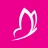 Veepee by vente-privee outlet icon