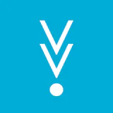 Ventra