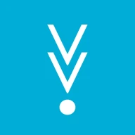Ventra icon