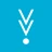 Ventra icon