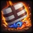 The Trap - Idle Defense icon