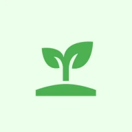 Verdy – KI-Gartenassistent icon