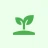 Verdy – KI-Gartenassistent icon