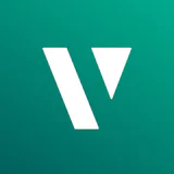 Verimi ID-Wallet
