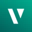 Verimi ID-Wallet icon