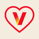 Verizon Family icon