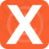 XNX Video Downloader Pro