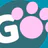 Vet2Go icon