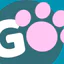 Vet2Go