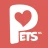 petsXL | smarte Tiergesundheit icon