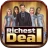 Richest Deal icon