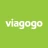 viagogo icon