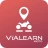 Vialearn Moto – Code Moto ETM icon