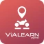Vialearn Moto – Code Moto ETM icon