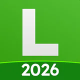 Autoescuela Móvil. Test DGT icon