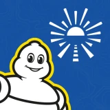 ViaMichelin gps, carte, trafic