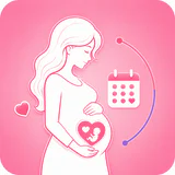 ViaMom: Pregnancy Tracker