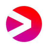Viaplay: Film, TV & Live Sport