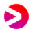 Viaplay: Film, TV & Live Sport icon