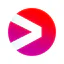 Viaplay: Film, TV & Live Sport
