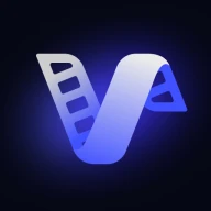 VibeShort: AI人気ショートドラマ icon