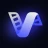 VibeShort: AI人気ショートドラマ icon