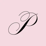 PINK—Clothing, Beauty & More