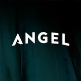 Angel: Watch Movies & TV Shows