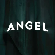 Angel: Watch Movies & TV Shows icon
