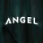 Angel: Watch Movies & TV Shows icon