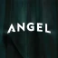 Angel: Watch Movies & TV Shows icon
