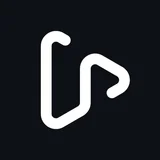 VidEffect-AI Effects Maker