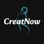 CreatNow：AI Video & Photo icon